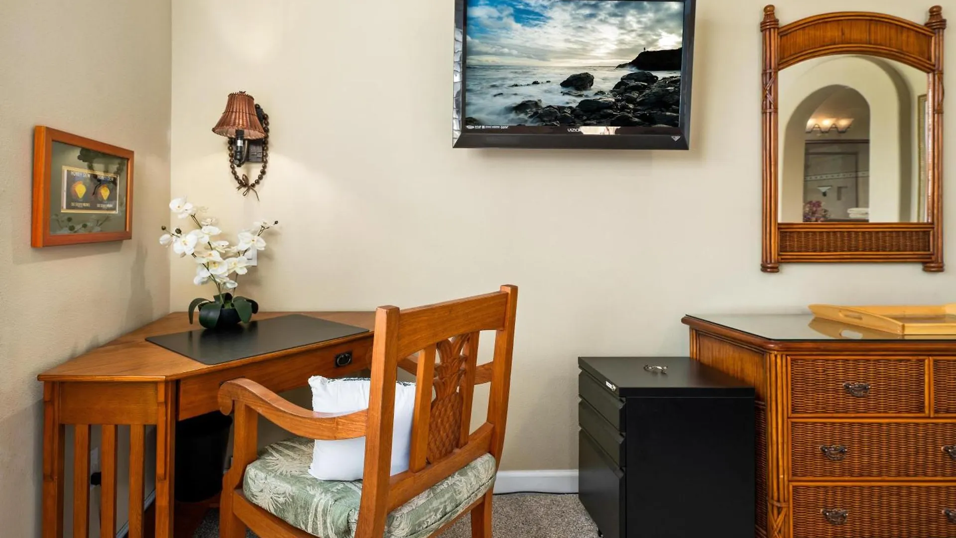 J2 Waikoloa Beach Villas 0*,  USA